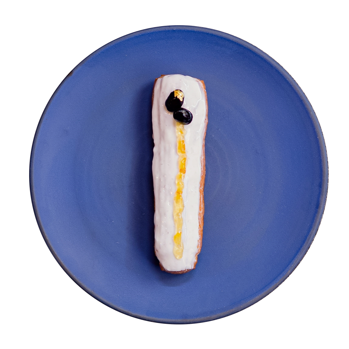 eclair_japon